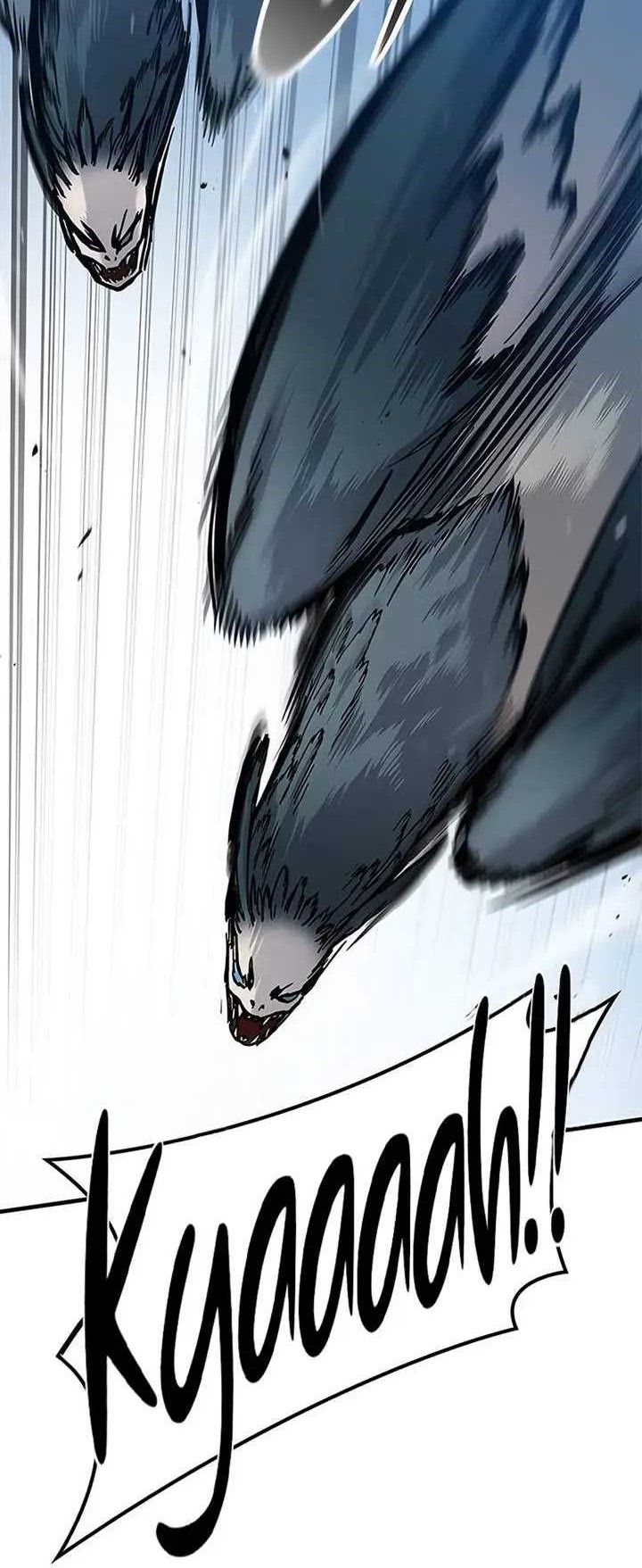 Eternally Regressing Knight chapter 45 halaman 25