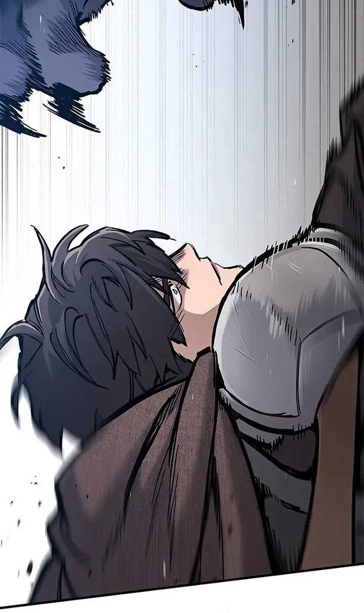Eternally Regressing Knight chapter 45 halaman 29
