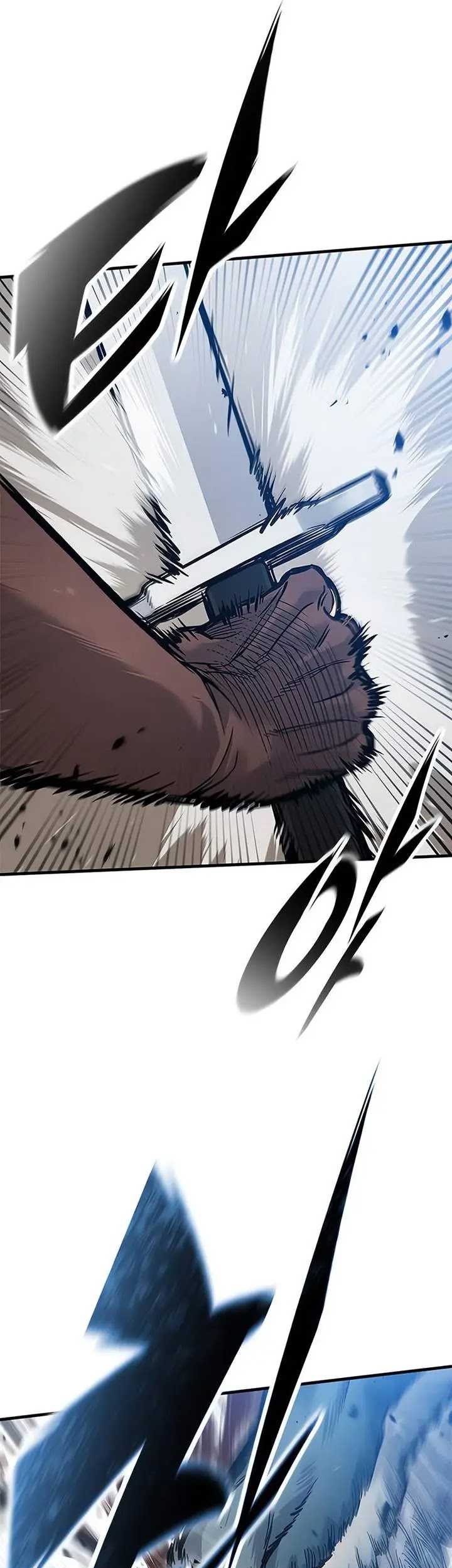 Eternally Regressing Knight chapter 45 halaman 30