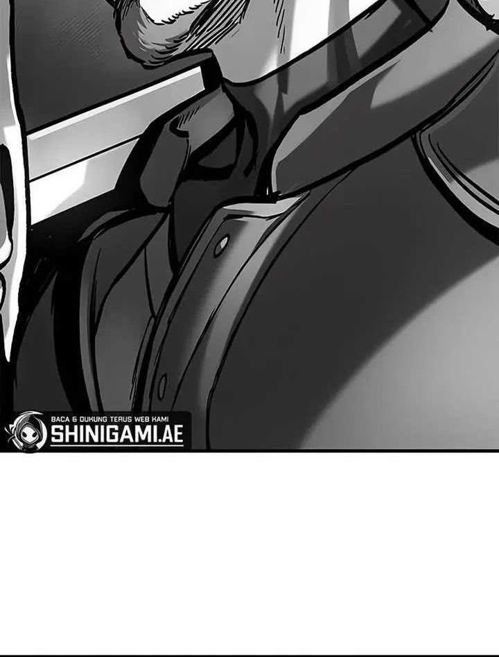 Eternally Regressing Knight chapter 45 halaman 36