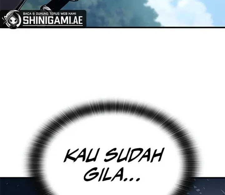 Eternally Regressing Knight chapter 45 halaman 40