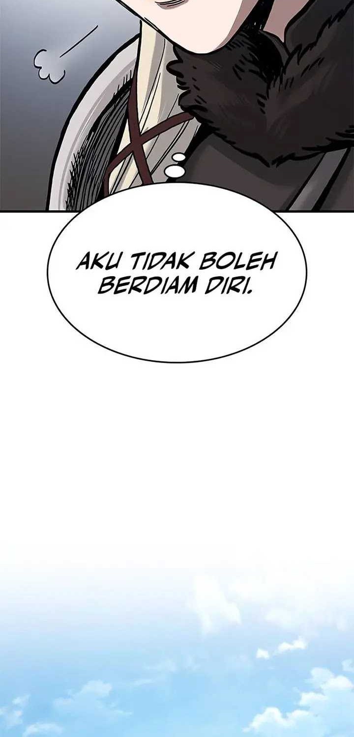 Eternally Regressing Knight chapter 45 halaman 52