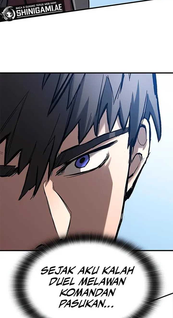 Eternally Regressing Knight chapter 45 halaman 60