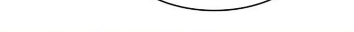 Eternally Regressing Knight Bab 46 halaman 5