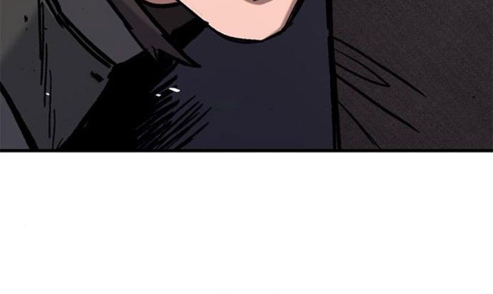 Eternally Regressing Knight Bab 46 halaman 14