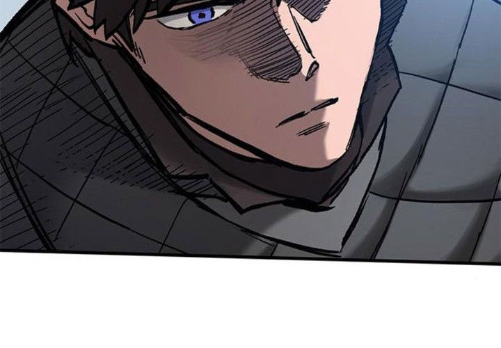 Eternally Regressing Knight Bab 46 halaman 16