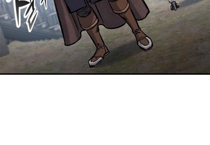 Eternally Regressing Knight Bab 46 halaman 22