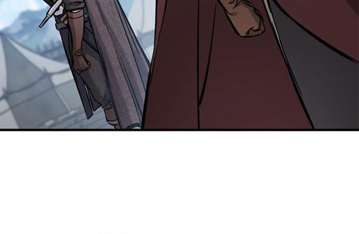 Eternally Regressing Knight Bab 46 halaman 24