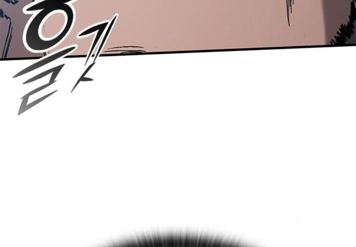 Eternally Regressing Knight Bab 46 halaman 36