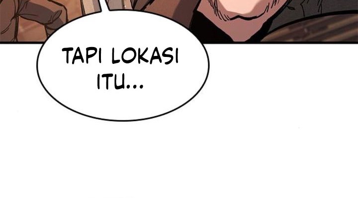 Eternally Regressing Knight Bab 46 halaman 42