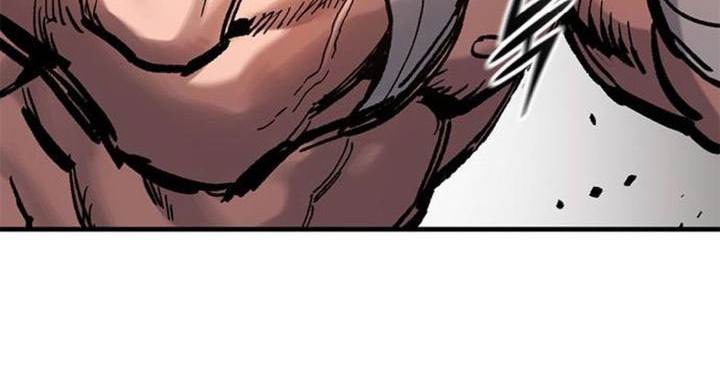 Eternally Regressing Knight Bab 46 halaman 57