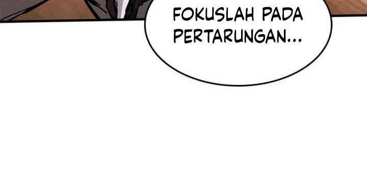 Eternally Regressing Knight Bab 46 halaman 59
