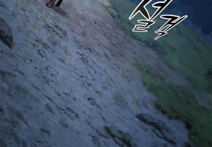 Eternally Regressing Knight Bab 46 halaman 66