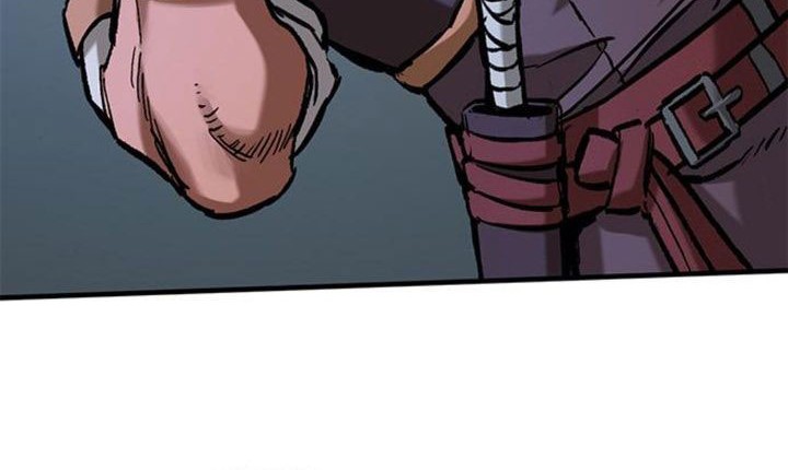 Eternally Regressing Knight Bab 46 halaman 69