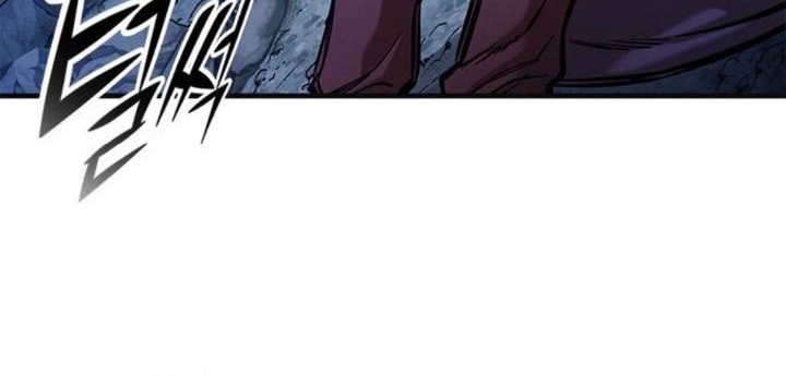 Eternally Regressing Knight Bab 46 halaman 77