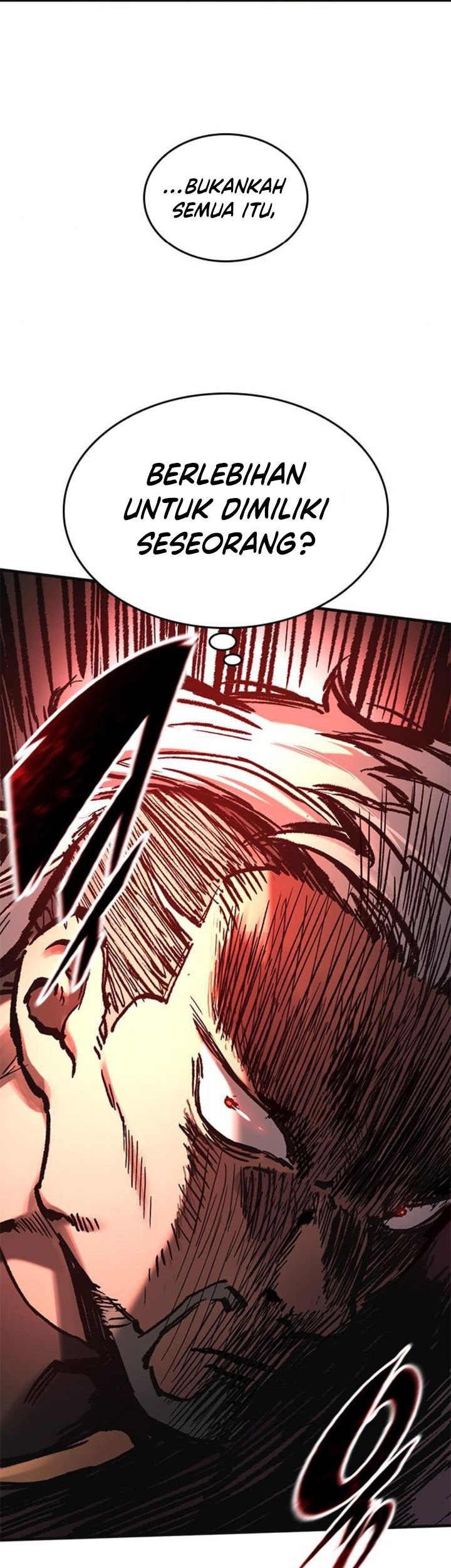 Eternally Regressing Knight Bab 46 halaman 81
