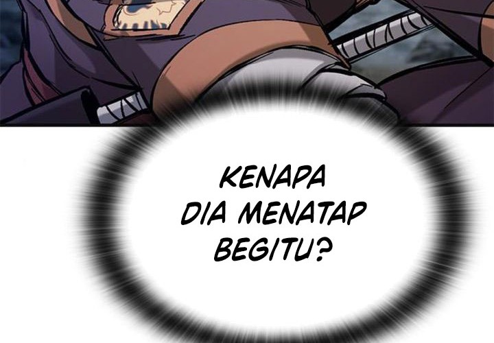 Eternally Regressing Knight Bab 46 halaman 84