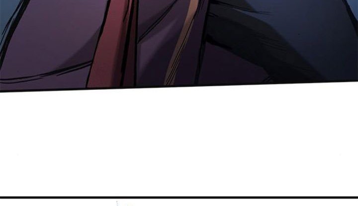 Eternally Regressing Knight Bab 46 halaman 88