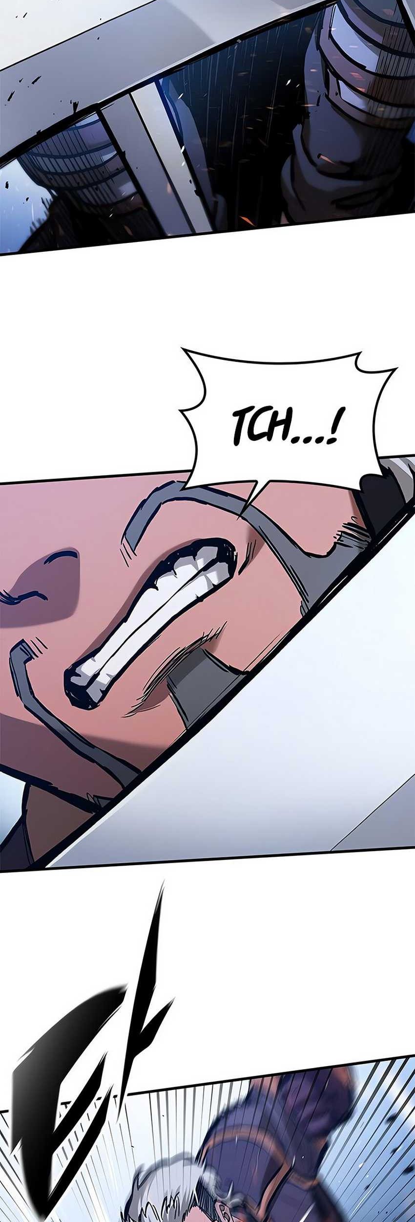 Eternally Regressing Knight Bab 47 halaman 9