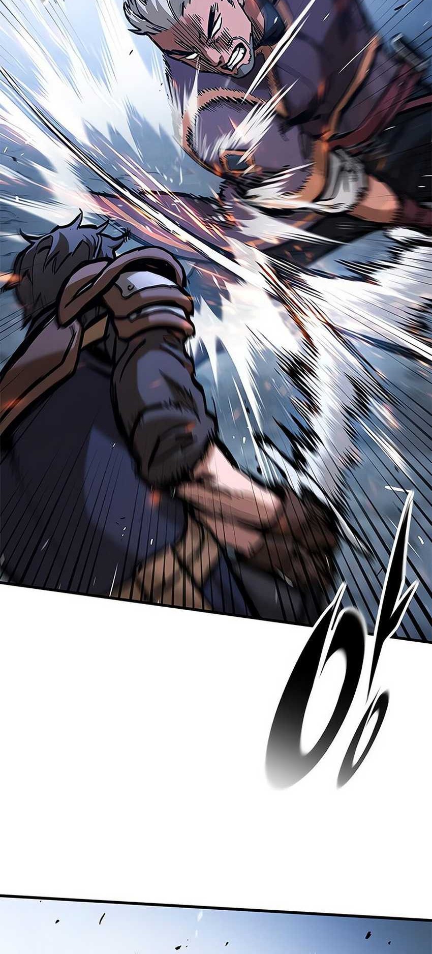 Eternally Regressing Knight Bab 47 halaman 10
