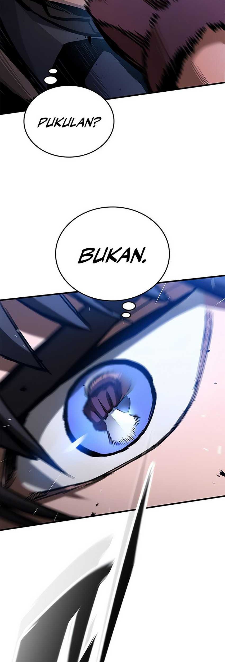 Eternally Regressing Knight Bab 47 halaman 12