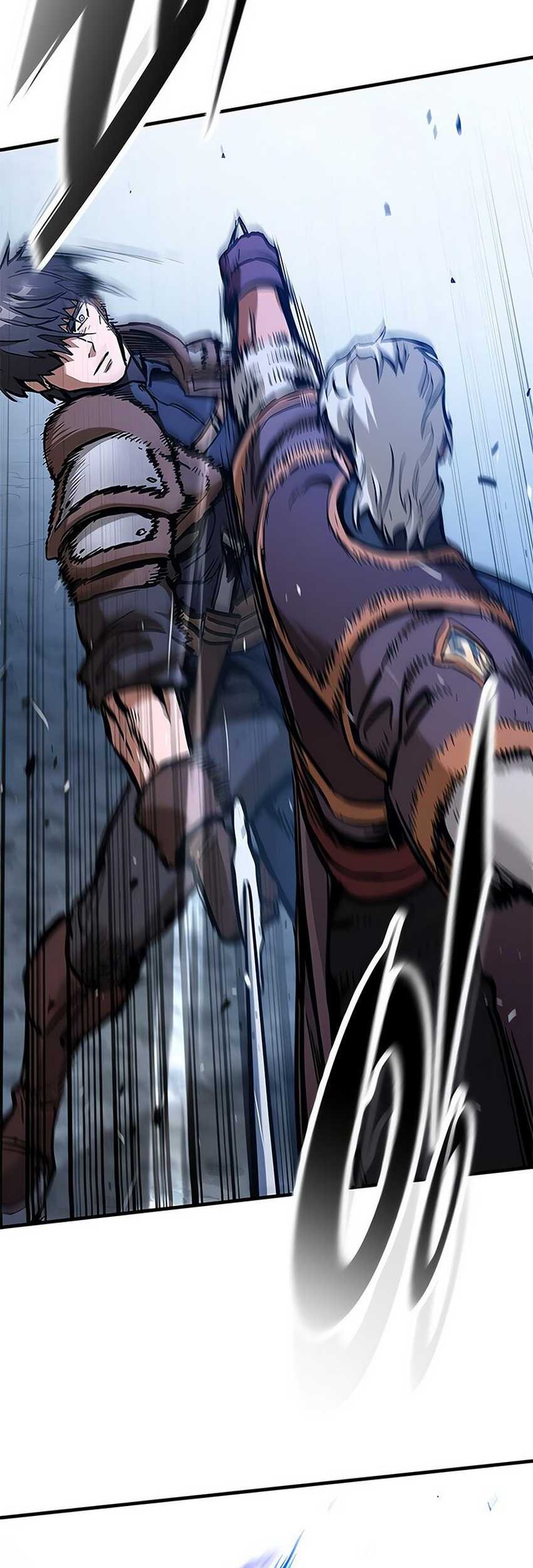 Eternally Regressing Knight Bab 47 halaman 13