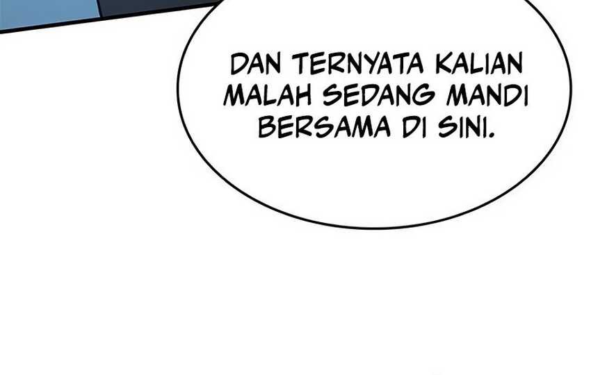 Eternally Regressing Knight Bab 47 halaman 28