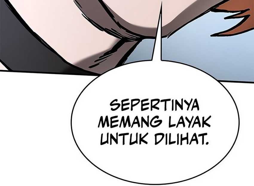 Eternally Regressing Knight Bab 47 halaman 33