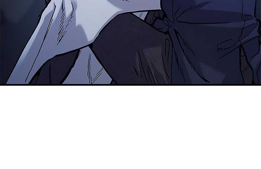 Eternally Regressing Knight Bab 47 halaman 69