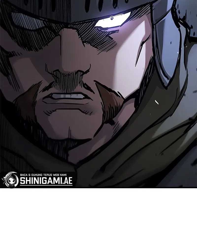Eternally Regressing Knight Bab 48 halaman 12