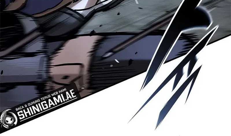 Eternally Regressing Knight Bab 48 halaman 16