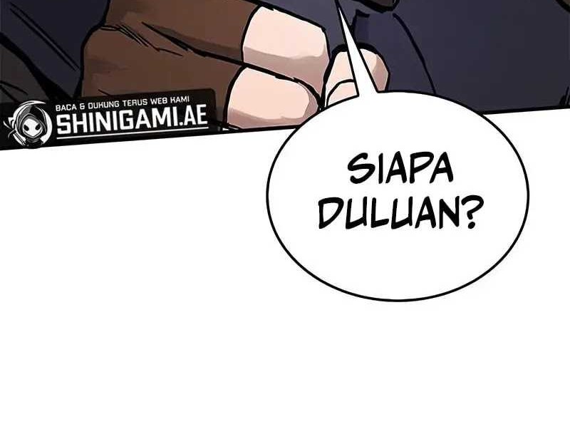 Eternally Regressing Knight Bab 48 halaman 42