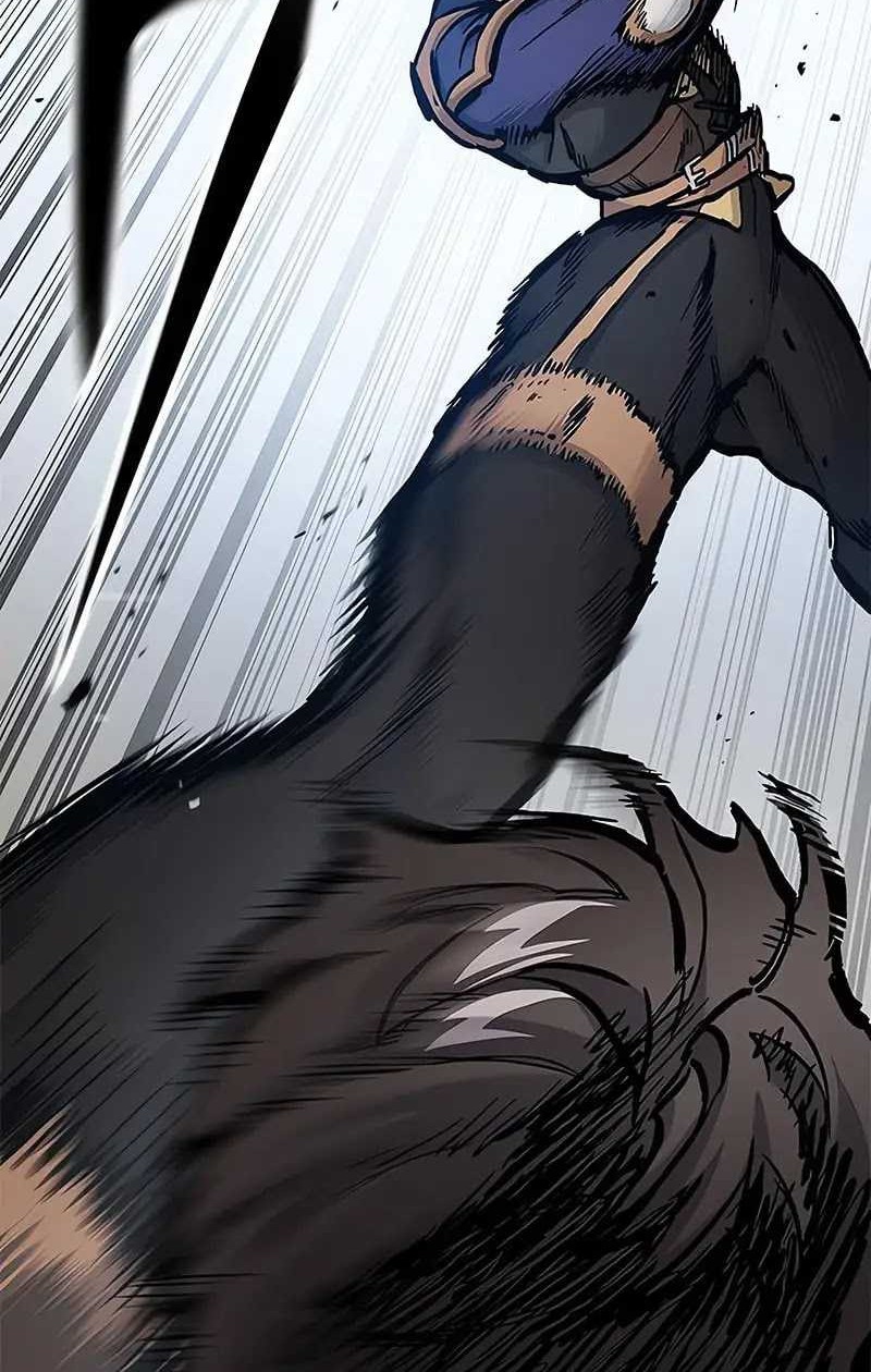 Eternally Regressing Knight Bab 48 halaman 46