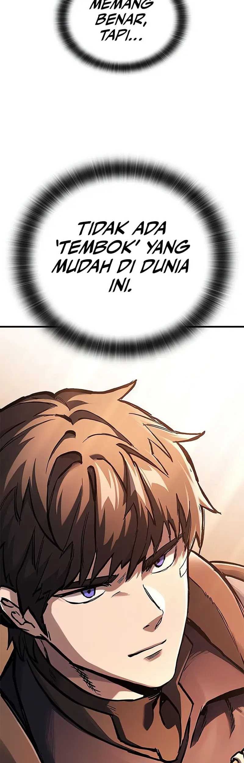 Eternally Regressing Knight Bab 48 halaman 65