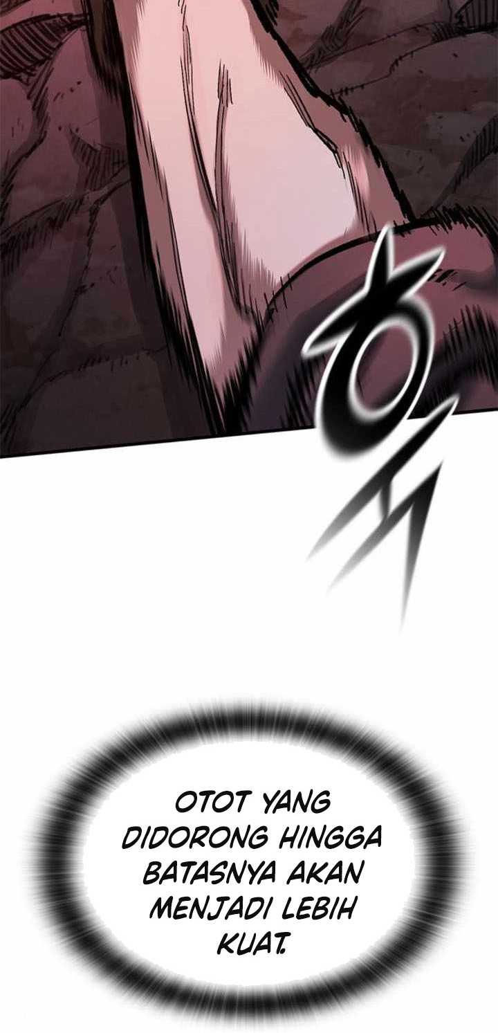 Eternally Regressing Knight chapter 49 halaman 9