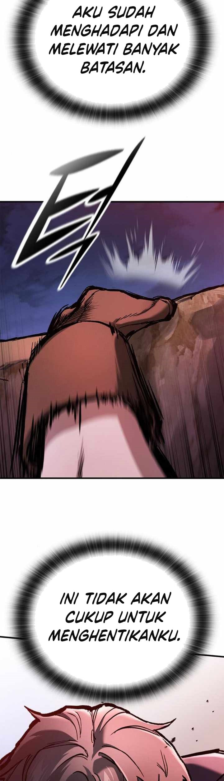 Eternally Regressing Knight chapter 49 halaman 12
