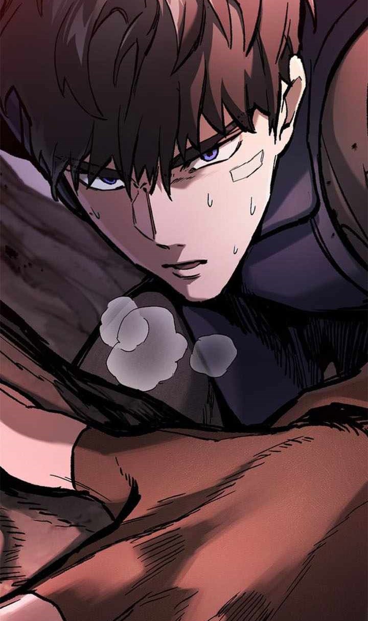 Eternally Regressing Knight chapter 49 halaman 13