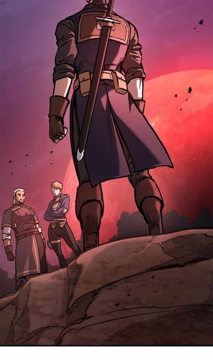 Eternally Regressing Knight chapter 49 halaman 15