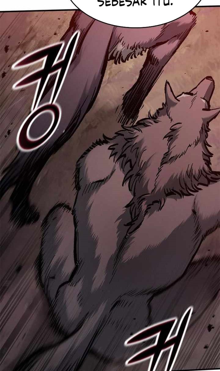 Eternally Regressing Knight chapter 49 halaman 19