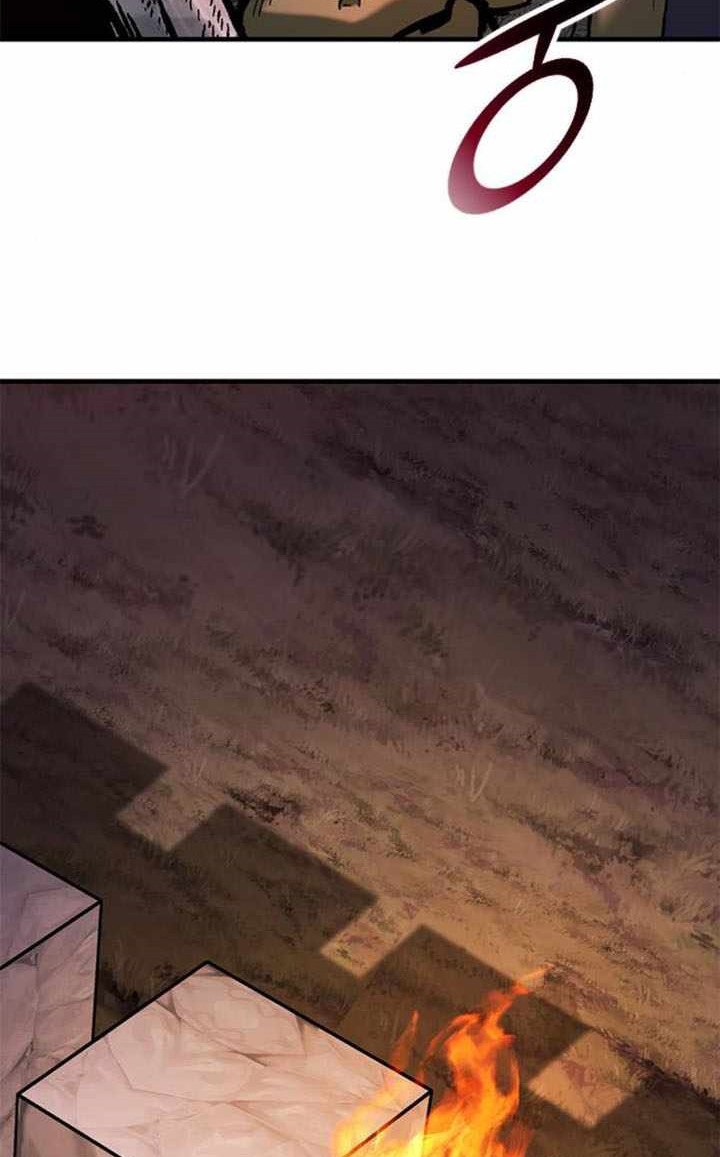 Eternally Regressing Knight chapter 49 halaman 27