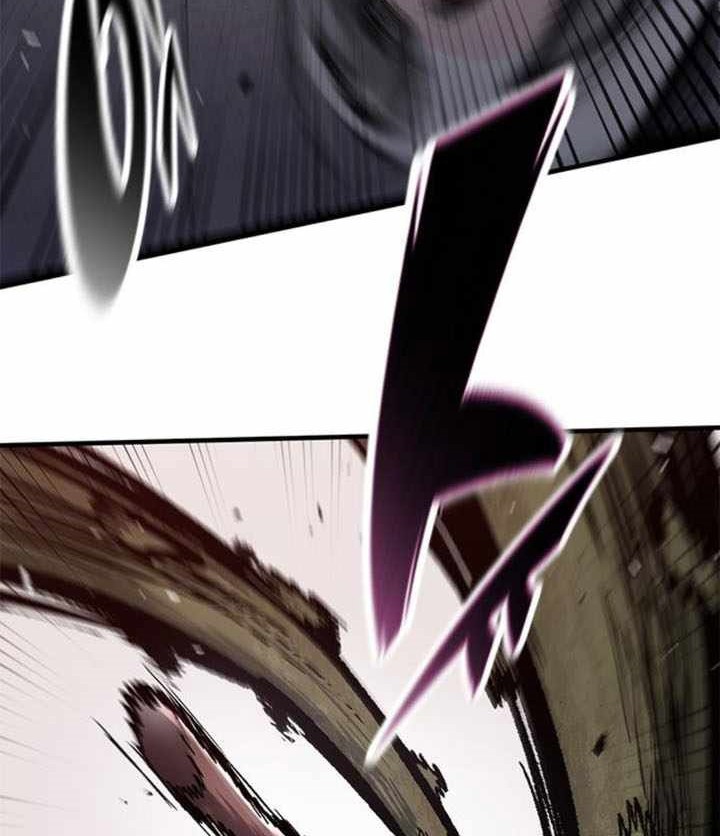 Eternally Regressing Knight chapter 49 halaman 45
