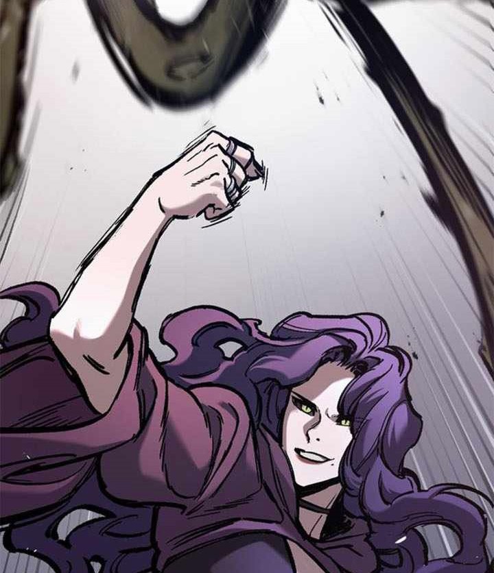 Eternally Regressing Knight chapter 49 halaman 47