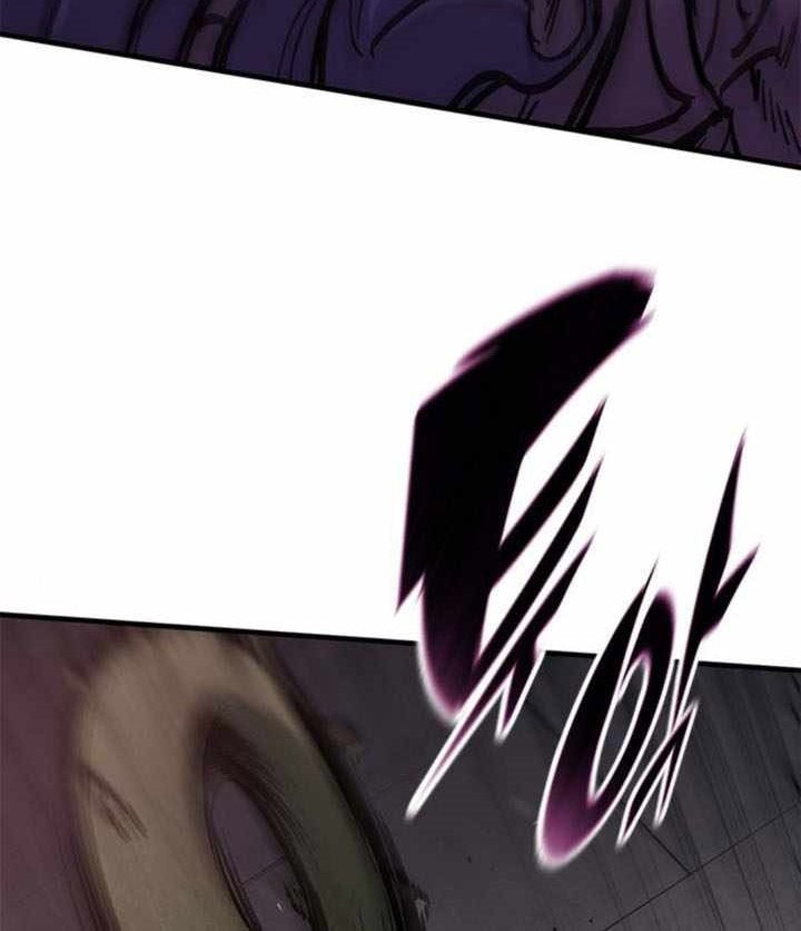 Eternally Regressing Knight chapter 49 halaman 51