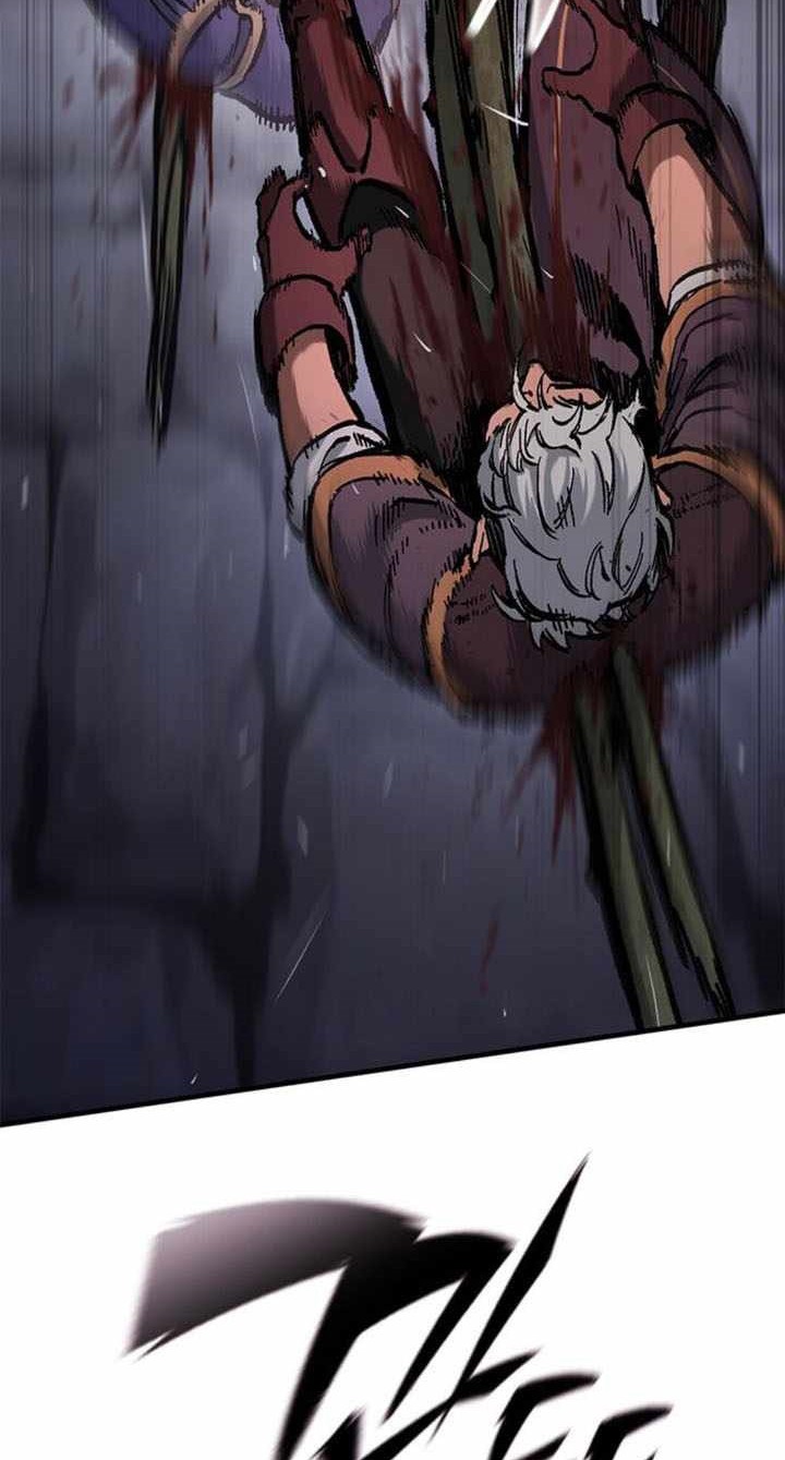 Eternally Regressing Knight chapter 49 halaman 63