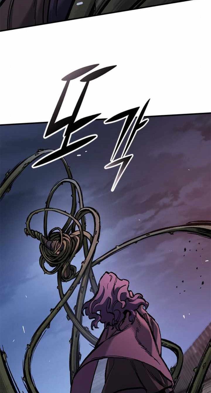 Eternally Regressing Knight chapter 49 halaman 65