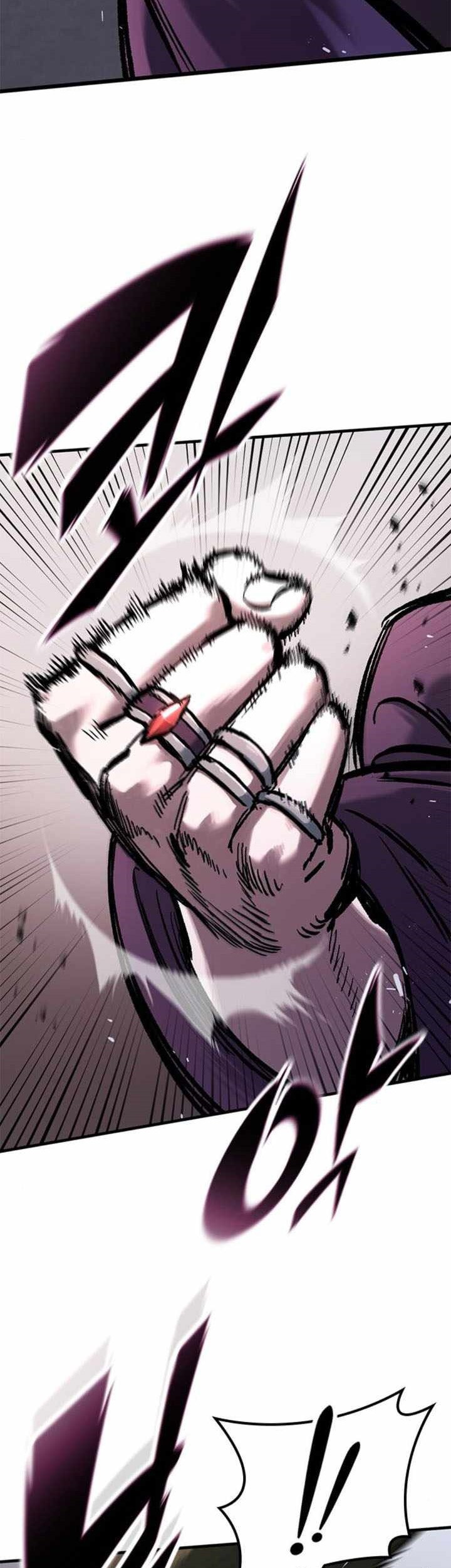 Eternally Regressing Knight chapter 49 halaman 68