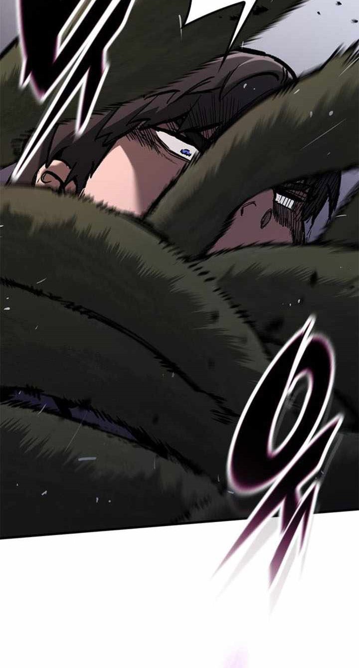 Eternally Regressing Knight chapter 49 halaman 69