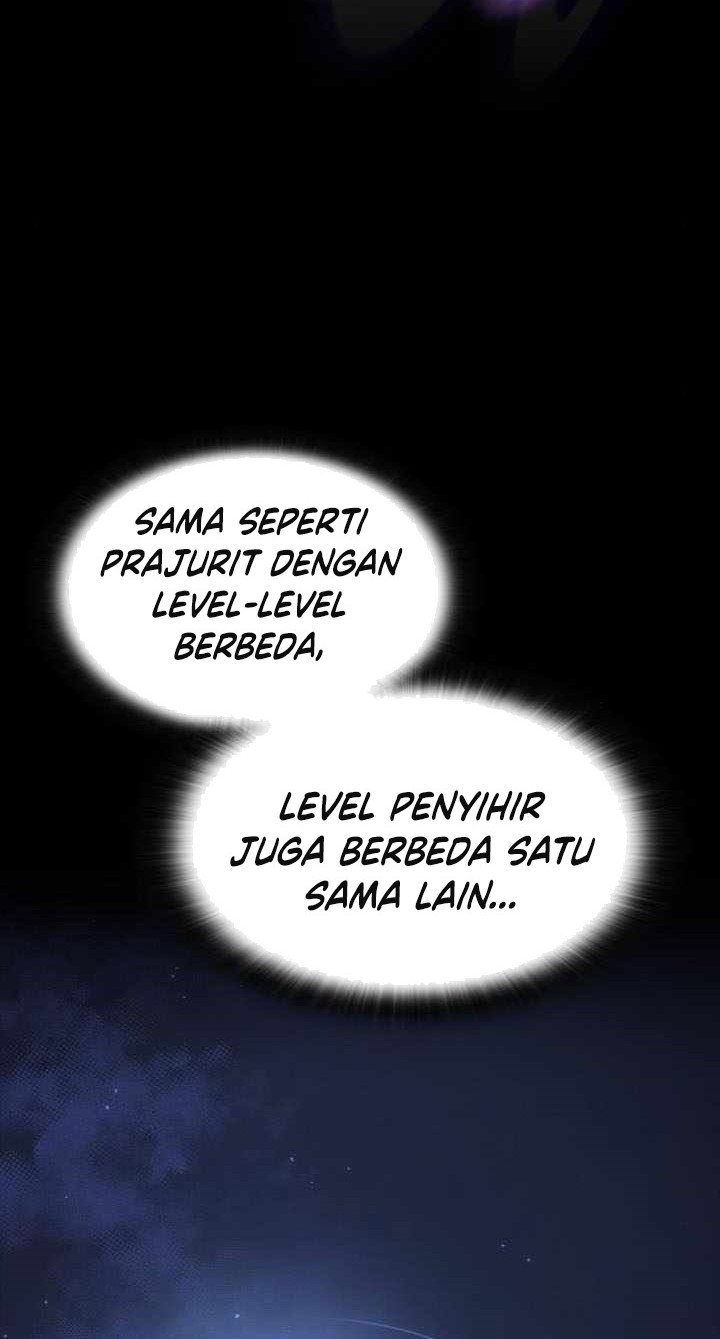 Eternally Regressing Knight chapter 49 halaman 71