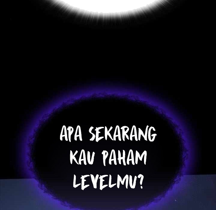 Eternally Regressing Knight chapter 49 halaman 73