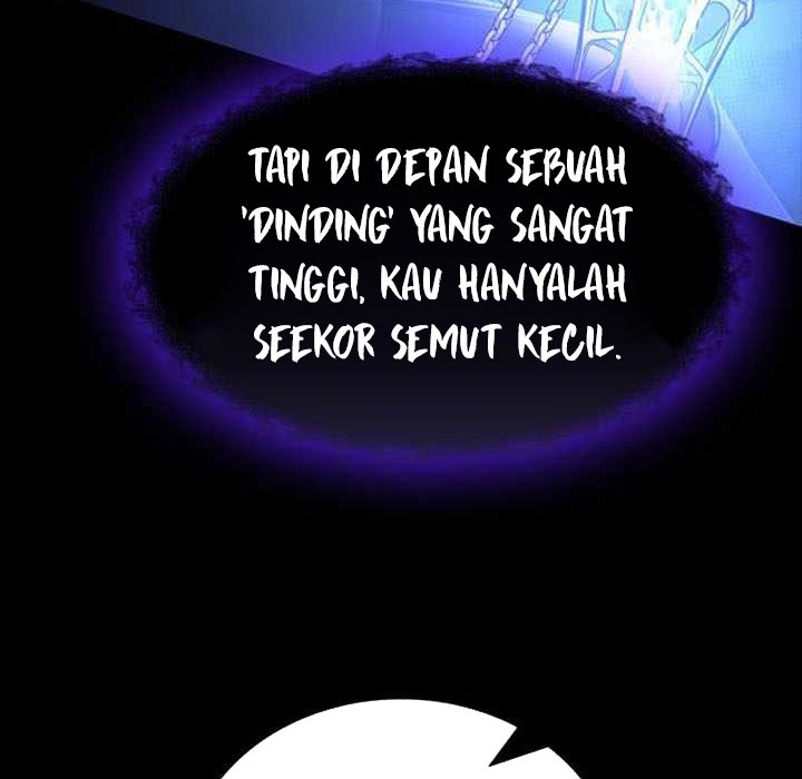Eternally Regressing Knight chapter 49 halaman 75